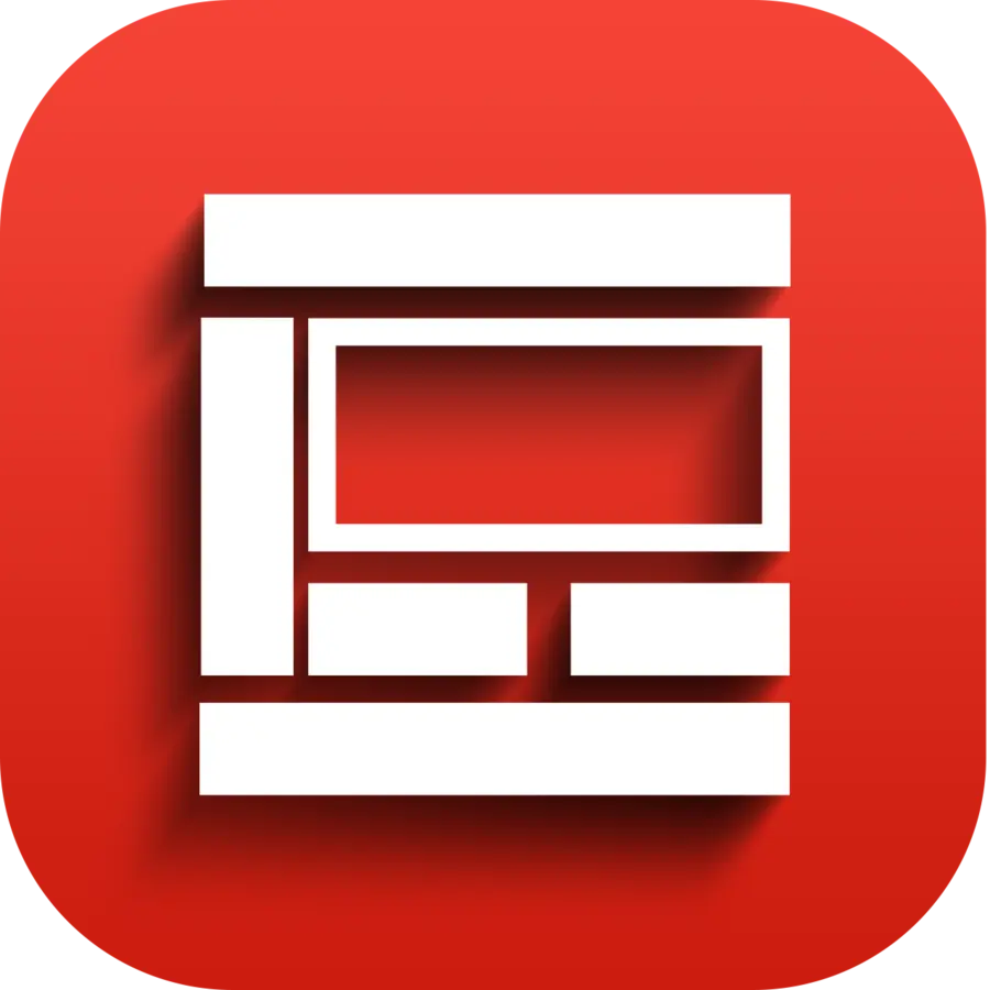 إدراج إعلانات